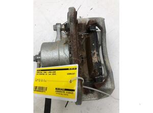 Brake Caliper KIA SPORTAGE (QL, QLE)