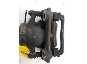 Brake Caliper MERCEDES-BENZ SPRINTER 3,5-t Van (906)