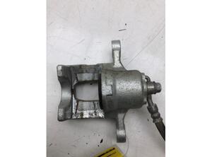 Brake Caliper KIA Sportage (QL, QLE)