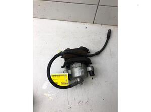 Brake Caliper VW T-Cross (C11), SEAT Arona (KJ7), SKODA Scala (--), SKODA Kamiq (NW4)