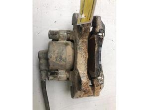 Brake Caliper OPEL Corsa E (--)