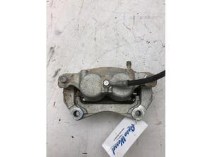 Brake Caliper NISSAN X-TRAIL (T32_)