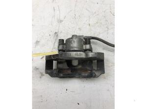 Brake Caliper OPEL Corsa E (--)