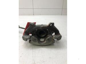 Brake Caliper OPEL Corsa E (--)