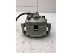 Brake Caliper OPEL Corsa E (--)