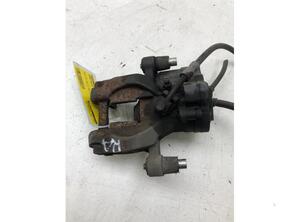 Brake Caliper SKODA Superb III Kombi (3V5), VW Tiguan (AD1, AX1)