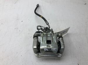 Brake Caliper KIA CARENS IV