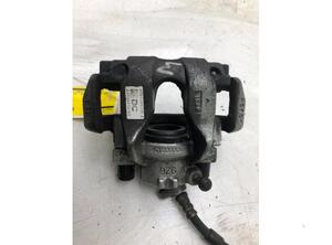 Brake Caliper RENAULT TWINGO III (BCM_, BCA_)