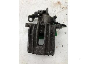 Brake Caliper VW Golf IV (1J1)