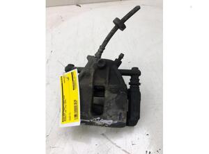 Brake Caliper RENAULT ZOE (BFM_)