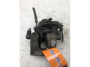 Brake Caliper MERCEDES-BENZ C-Klasse T-Model (S205), MERCEDES-BENZ C-Klasse (W205)