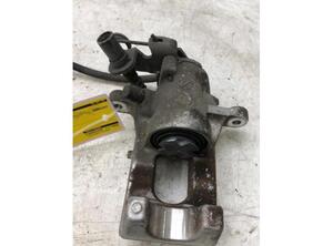 Brake Caliper OPEL Corsa F (--)