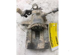 Brake Caliper PEUGEOT 2008 I (CU_)