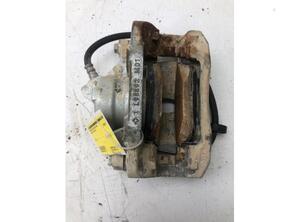 Brake Caliper PEUGEOT 2008 I (CU_), CITROËN C3 AIRCROSS II (2R_, 2C_)