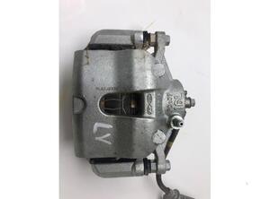 Brake Caliper KIA CEED (CD), KIA PROCEED (CD), KIA XCEED (CD)