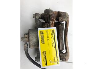 P20577376 Bremszange links vorne KIA Ceed 2 (JD) 58110A6700