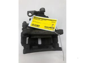 Brake Caliper VW TRANSPORTER V Van (7HA, 7HH, 7EA, 7EH)