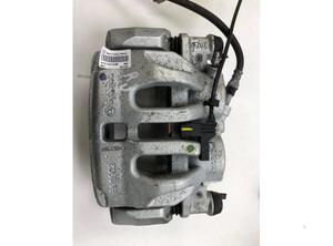 Brake Caliper MERCEDES-BENZ V-CLASS (W447)