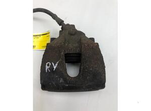 Brake Caliper VOLVO S40 II (544)