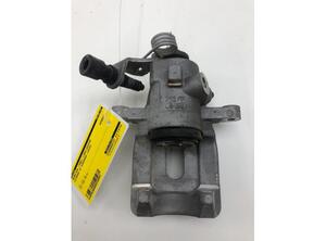 Brake Caliper CITROËN C3 AIRCROSS II (2R_, 2C_)