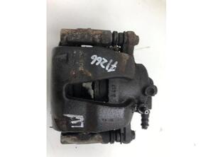 Brake Caliper OPEL ADAM (M13), OPEL CORSA D (S07)