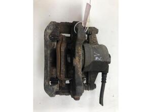 Brake Caliper OPEL ADAM (M13), OPEL CORSA D (S07)