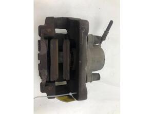 Brake Caliper BMW X3 (F25), BMW X4 (F26)