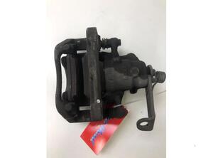 Brake Caliper PEUGEOT Expert Kasten (V), OPEL Vivaro C Kasten (--)