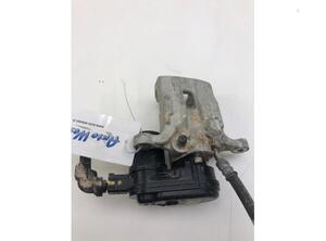 Brake Caliper KIA Ceed (CD), KIA Proceed (CD), KIA Xceed (CD)