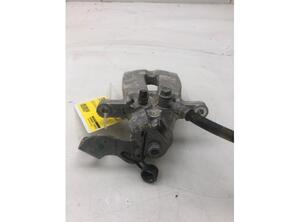 Brake Caliper KIA Cee&#039;D (JD), KIA Pro Cee&#039;D (JD), KIA Cee&#039;D Sportswagon (JD)