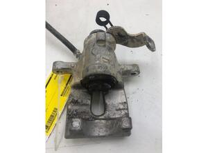 Brake Caliper KIA Cee&#039;D (JD), KIA Pro Cee&#039;D (JD), KIA Cee&#039;D Sportswagon (JD)