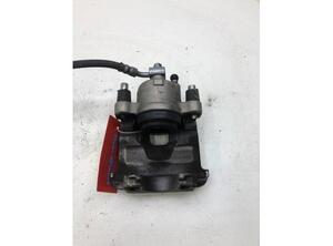 Brake Caliper OPEL Astra K Sports Tourer (B16), OPEL Astra K (B16)