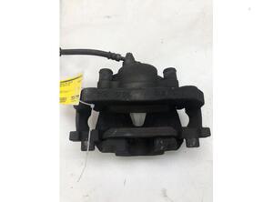 Brake Caliper PEUGEOT Expert Kasten (V), OPEL Vivaro C Kasten (--)