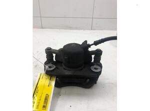 Brake Caliper MINI MINI (F56), MINI MINI Convertible (F57)