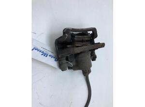 Brake Caliper SSANGYONG KORANDO (CK)