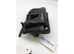 Brake Caliper SSANGYONG KORANDO (CK)