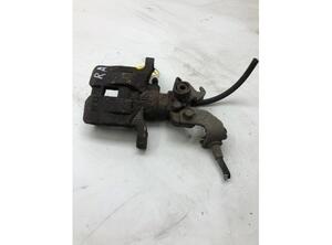 Brake Caliper MAZDA 6 Station Wagon (GY)