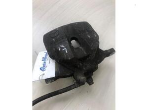 Brake Caliper MAZDA 6 Estate (GJ, GL)