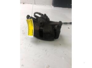 Brake Caliper VW TOURAN (5T1), VW PASSAT B8 Variant (3G5, CB5), AUDI Q2 (GAB, GAG), VW TIGUAN (AD1, AX1)