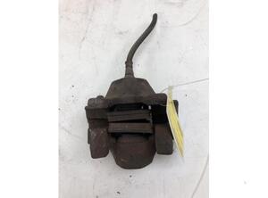 Brake Caliper MERCEDES-BENZ C-CLASS T-Model (S203)