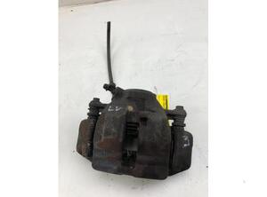 Brake Caliper MERCEDES-BENZ C-CLASS T-Model (S203)