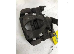 Brake Caliper RENAULT MASTER III Van (FV)