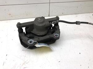 Brake Caliper LYNK &amp; CO 1