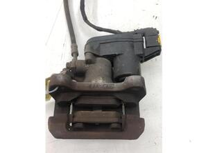 Brake Caliper LYNK &amp; CO 1