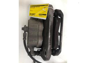 Brake Caliper AUDI Q4 SUV (F4B)