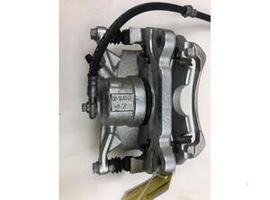 Brake Caliper SKODA OCTAVIA IV Combi (NX5), VW GOLF VIII (CD1)