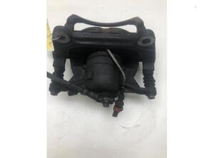 Brake Caliper VW PASSAT B8 Variant (3G5, CB5), AUDI Q2 (GAB, GAG), VW TIGUAN (AD1, AX1), VW TOURAN (5T1)