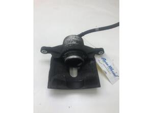 Brake Caliper HYUNDAI i30 (PDE, PD, PDEN), HYUNDAI i30 FASTBACK (PDE, PDEN), KIA CEED (CD), KIA PROCEED (CD)