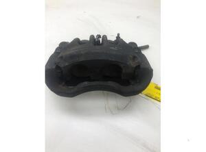 Brake Caliper RENAULT MASTER III Van (FV), RENAULT MASTER III Platform/Chassis (EV, HV, UV)