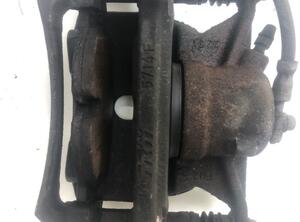 Brake Caliper VW PASSAT B8 Variant (3G5, CB5)